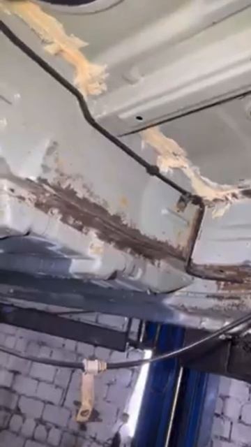 ЧАНГАН ИЛИ ЧУНГА ЧАНГА