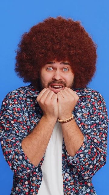 Дыхание и инстинкт самосохранения