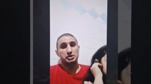 Имран Абасов. Отзыв о Super Jump.Апрель 2026 г