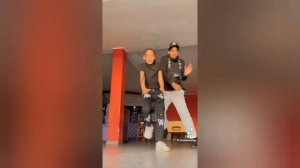 FOREVER YENA 2.0 DANCE CHALLENGE🇸🇸🔥｜｜TIKTOK COMPILATION #entertainment #tiktok dance #trend