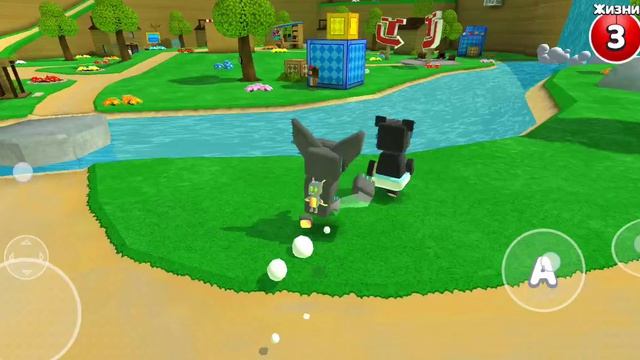 Способы, как попасть пот текстуры в супер бер🫠🫠