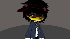 Когда ты неудачник с неизлечимой болезнью..