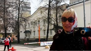 Всё, что ни делается, к лучшему? Дача сгорела - повезло. Таблетки не отменили зато попала в кож-вен