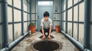 Профессиональная прочистка труб и ливневой канализации без проблем