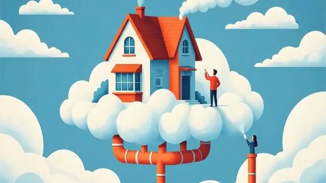 Как диаметр труб влияет на методы прочистки канализации