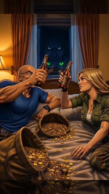 YouCut_20260418_205344551