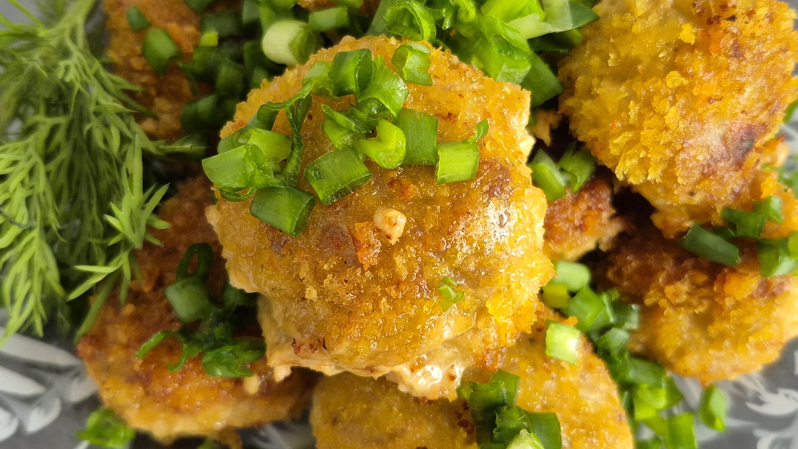 ДОМАШНИЙ ВЛОГ С ВАМИ НАТАЛЬЯ!!!