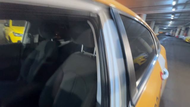 Hyundai Sonata 2019 г. VIN XWEE241CBK0000794