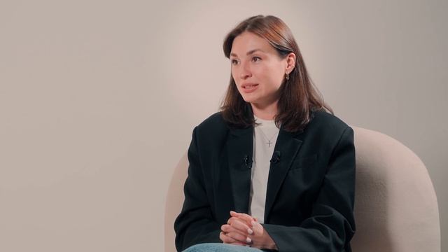 от абрау-дюрсо до мантры