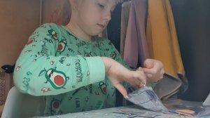 Распаковка мозаики мемы коты с ВБ🏜🏝🏖🏕🏞