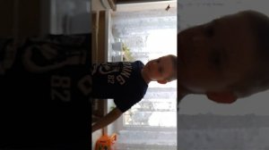 1000002303.mp4