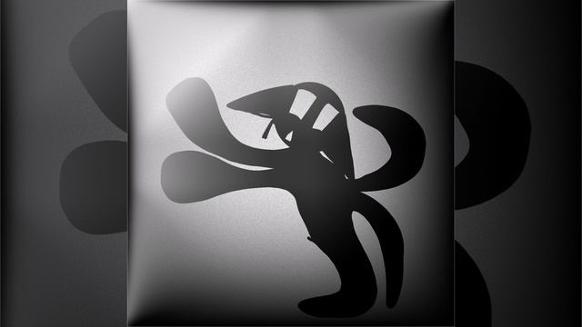 ИНТЕРАКТИВ С ПОДПИСЧИКАМИ