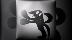 ИНТЕРАКТИВ С ПОДПИСЧИКАМИ