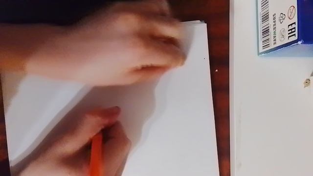 настоящее имя моё мансур клянусь а моего брата зовут Малик а то в Роналду звали Амир рисование