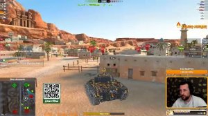 ПРОКАЧКА ВЕТКИ T-100 ЛТ | Tanks Blitz