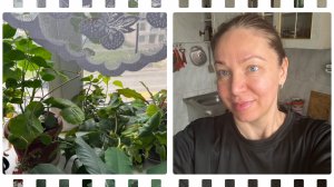 18-04-2026 У мамы дома 🏡 Кофе со мной ☕️