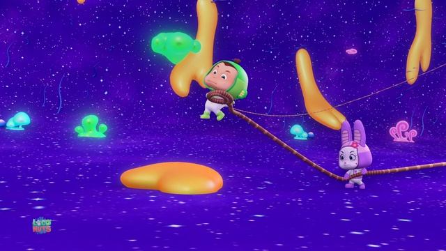 Веселые питомцы (16)