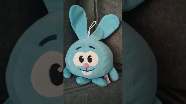 Кривое зеркальце обзоры на Губареву-Все идёт по плану. А план один, ничего не делать и все иметь!