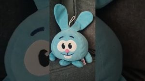 Кривое зеркальце обзоры на Губареву-Все идёт по плану. А план один, ничего не делать и все иметь!