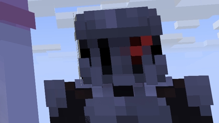 Тирлист рутуберов часть 6