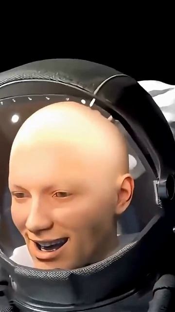 День Космонавтики