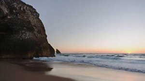 Deep House | The Best Of Vocal Music