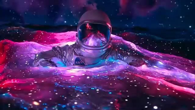 💿📀🎛️🎼🎵РЕЛАКС КОСМИЧЕСКИЙ💿📀🎛️🎼🎵