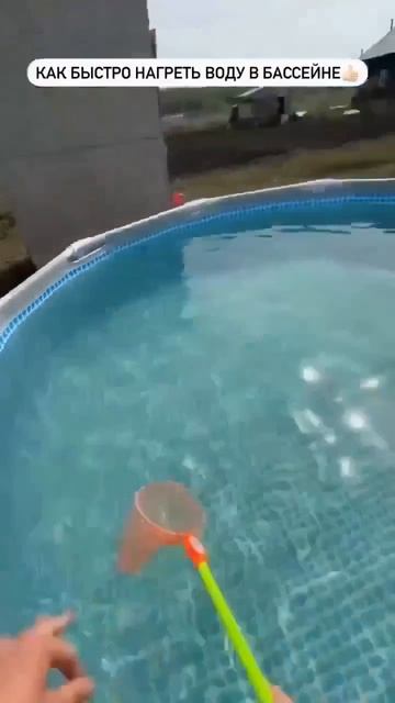 Очень интересно придумали. Взял и себе на заметку!