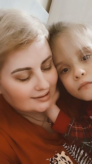 У каждого своя дорога