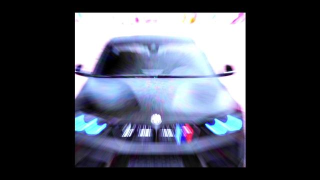 ЭДИТ ПРО БМВ 13