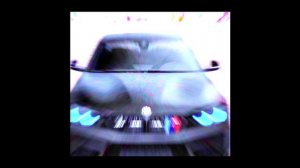 ЭДИТ ПРО БМВ 13