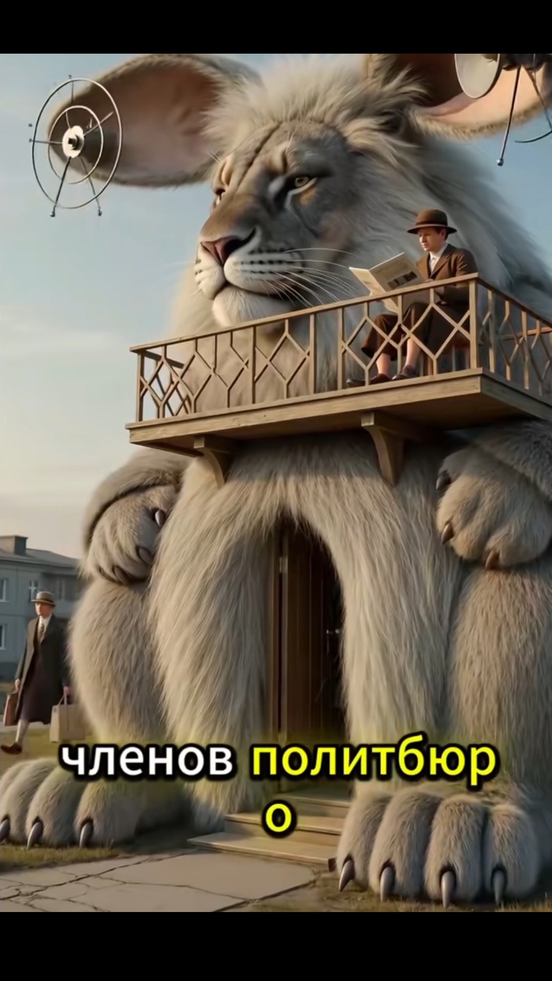 В советском союзе.. #ссср #черемша #неспеша #рек #CСCР