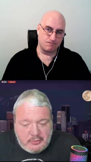 Почему россиян пугают НАТО?