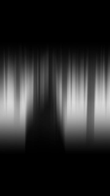 vesting - atlant (24 апреля на всех площадках)