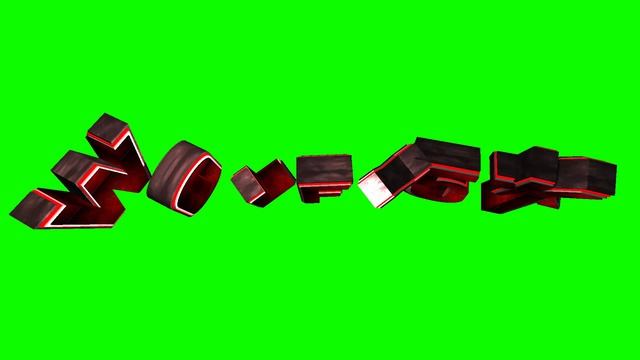 вд для Wollfy57k