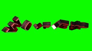 вд для Wollfy57k