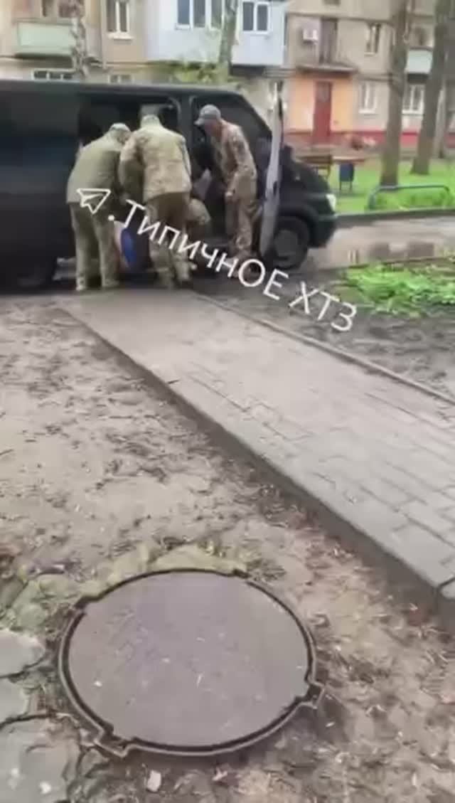 🔴🗣--Люди помогите пожалуйста.🔴