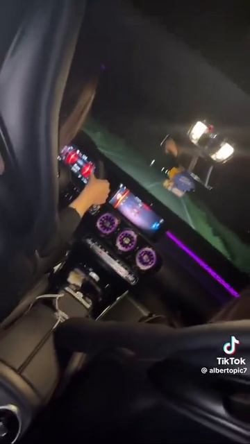 Ff08c8239cff42a25631b0d536740904.mp4 480p.mp4