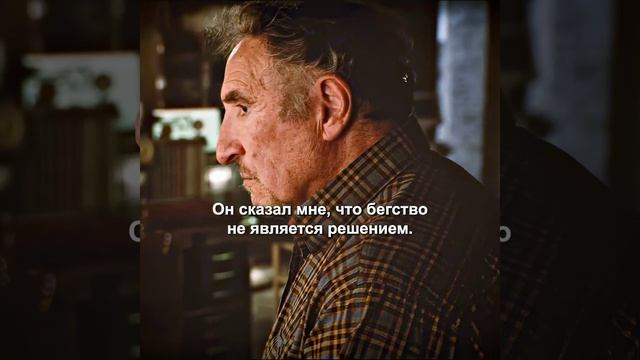 Хороший фильм на вечер !