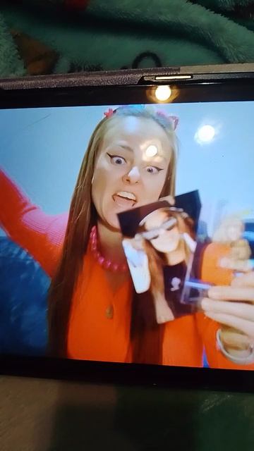 пов когда на меня подписалось 1.000 подписчиков и отписался 1 подписчик