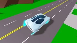 КРУТЫЕ БАЙКЕРЫ, 4 серия (крутая история в роблокс)