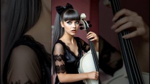 "Поговори" Полина Комаревская