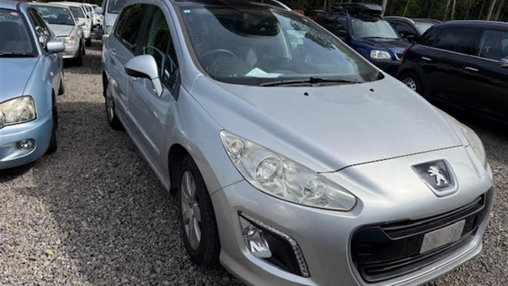 T7W5F02-VF34H5FVACS165620