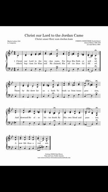 VID_20260418_002754_517