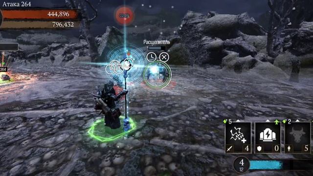 1000020311.mp4офлайн