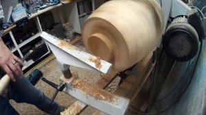 Акустическая система 2.1