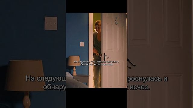 Хороший фильм на вечер !