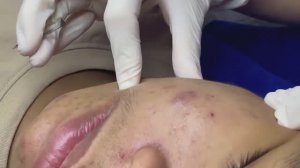 Relax Spa • 228 • АСМР • SacDepSpa collection