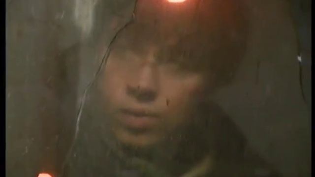 Брат 2 - Как снимался. Фильм о фильме