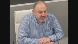 Александр Колпакиди - Критический обзор ситуации в стране (17 апреля 2026)